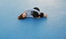 心灰意冷的句子：还喜欢，还在意，但不再渴望在一起