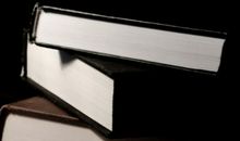 想念心碎的英文句子说说