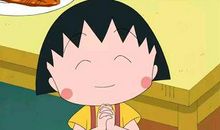 关于简单开心的句子