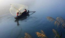 男人对你感到失望的句子