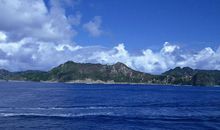 心烦好气人的句子