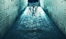 对一个人死性不改失望的句子