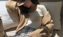 写老师的优美句子