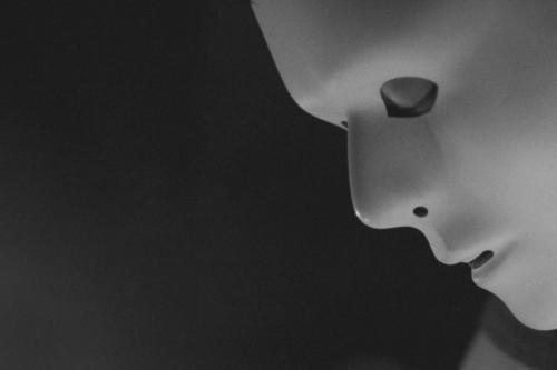 很容易带来失望