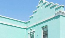 五一旅游时发的句子