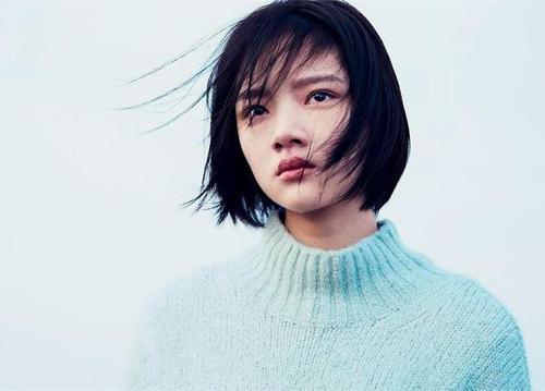 生活不仅会给我们带来希望