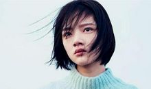 一个对人生失望的句子