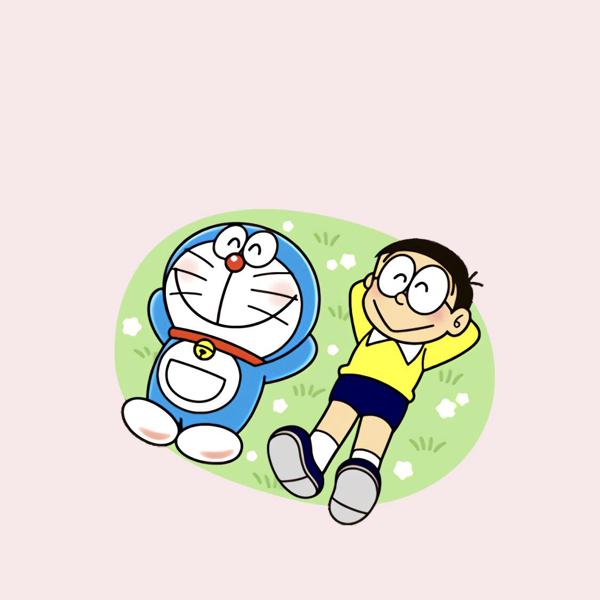 但这一辈子与我无关