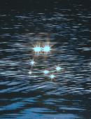 还会给我们带来失望