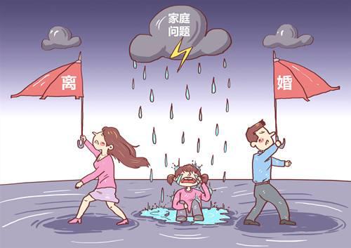 我们都是孤独的人在城市中漫步