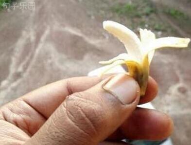 今晚我没有雨伞