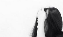 说给男人心碎的句子