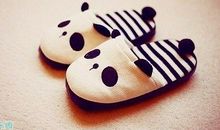 微信说说搞笑句子大全