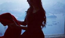 关于让朋友开心的句子有哪些