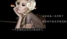 亲情痛到心碎的句子