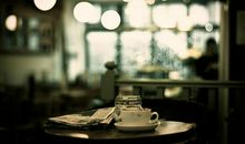 形容一家人亲情的句子