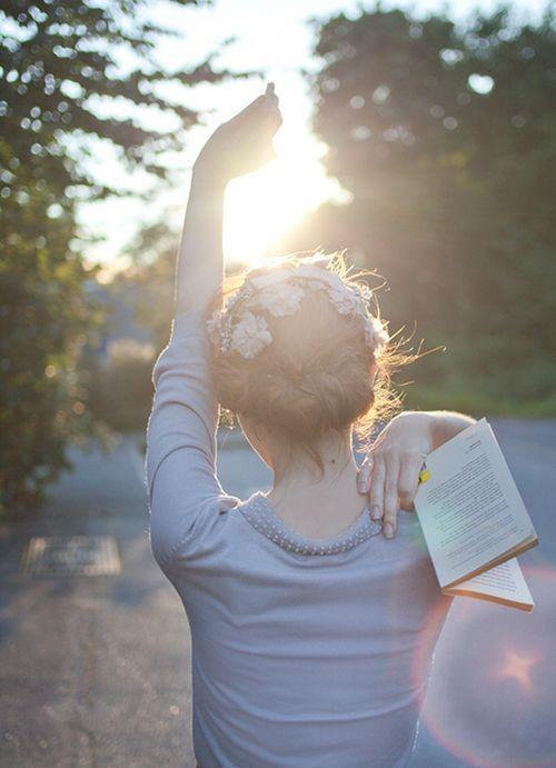 有趣的句子是什么