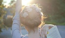 可以逗人开心的句子说说