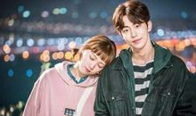 爱情表白的句子