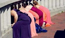 抖音最火的搞笑句子