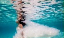 等一个人心碎的句子