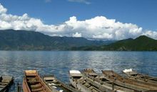 反着读的搞笑句子2020集锦