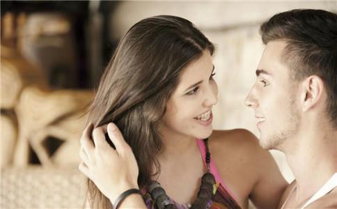 也没有挖掘野外的权利