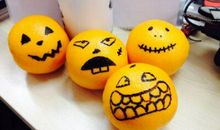 让人开心的幽默句子：为什么丈母娘比女朋友更难哄？