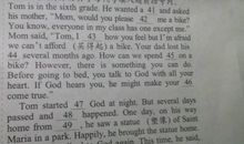 高考英语作文常用谚语格言汇集