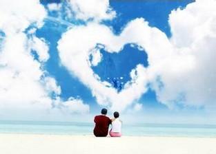    慢语类的供词  1