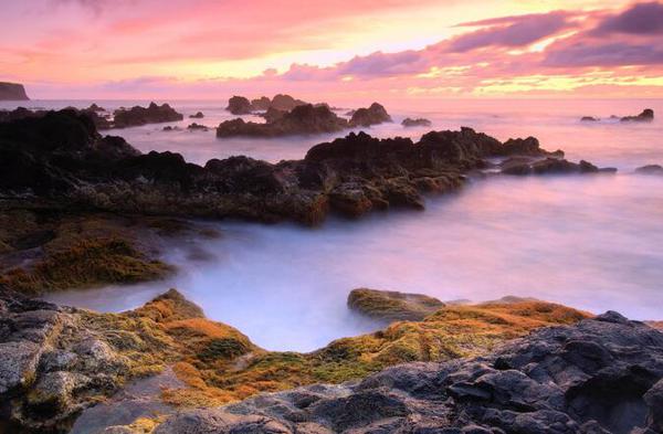 用什么漂亮的句子表达对年轻人的怀旧之情