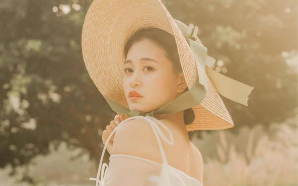 每天给自己一个鼓励的话