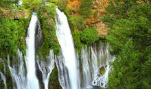 关于青春的搞笑句子精选