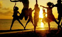 关于友情的句子