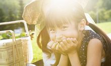 学生放寒假开心的心情的句子