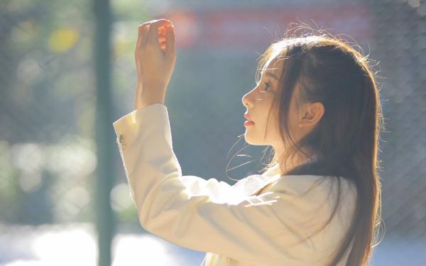 设定每天必须实现的目标