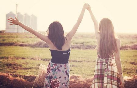 但您知道他们将一直在那里