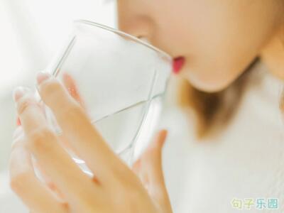 随风而逝的一切都属于昨天