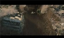 2012世界末日心情语录