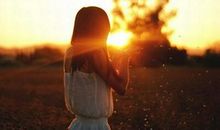 经典句子句句穿心：承诺像放屁，当时惊天动地，过后苍白无力