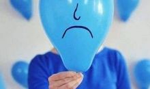 表示对友谊失望的句子