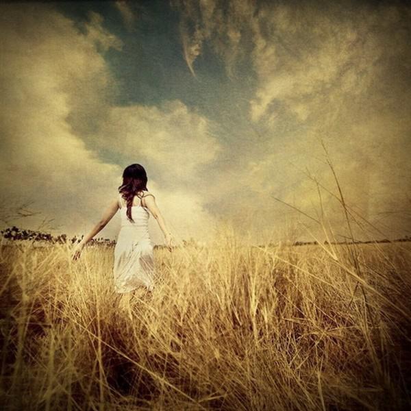     缺少品味的句子   1