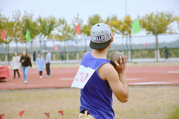 以下是小编为大家准备的口号