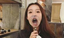 皮到爆炸的句子 调皮的句子说说心情