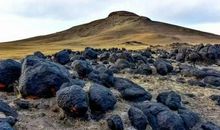 选择了就不要后悔句子