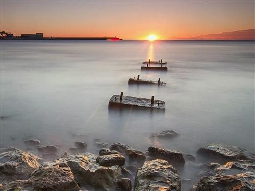 每个人在一定时期内可能会分为成功或失败