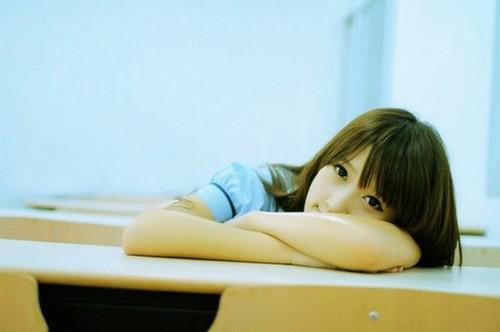 旅行最重要的不是目的地