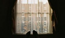 看你心爱的人难过我心碎的句子