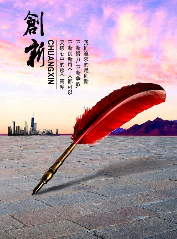 就必须考虑灵活性