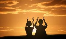 看淡人生的句子